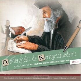 onderzoekt-de-kerkgeschiedenis-2