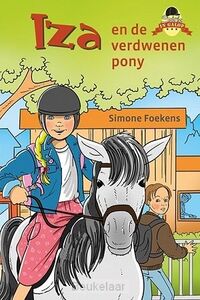 iza-en-de-verdwenen-pony