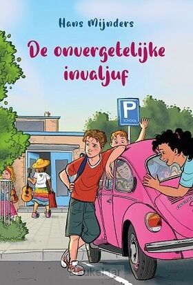 onvergetelijke-invaljuf