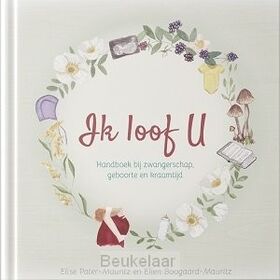 ik-loof-u