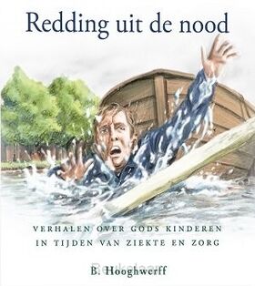 redding-uit-de-nood