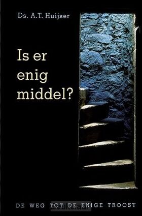is-er-enig-middel