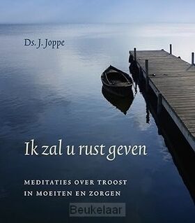 ik-zal-u-rust-geven