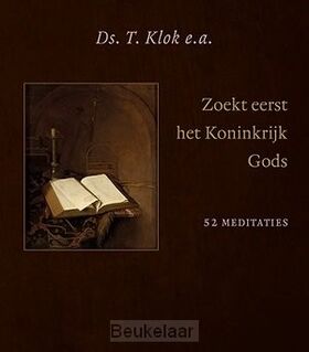 zoekt-eerst-het-koninkrijk-gods