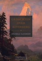 gedachten-over-bevinding