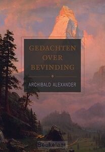 gedachten-over-bevinding