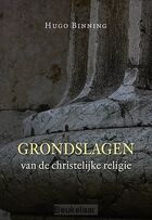 grondslagen-van-de-christelijke-religie