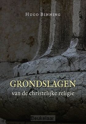 grondslagen-van-de-christelijke-religie