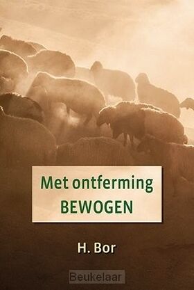 met-ontferming-bewogen