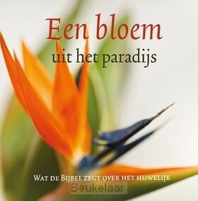 bloem-uit-het-paradijs