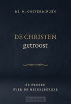 christen-getroost