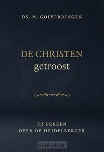 christen-getroost