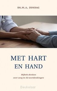 met-hart-en-hand