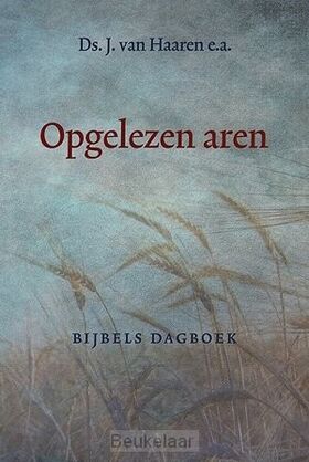 opgelezen-aren