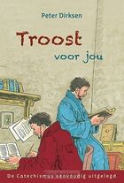 troost-voor-jou