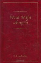 weid-mijn-schapen