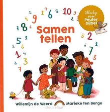 samen-tellen