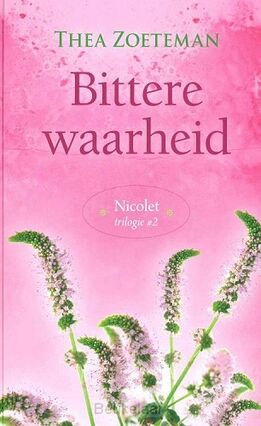 bittere-waarheid