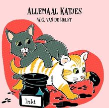 allemaal-katjes-luisterboek