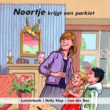 noortje-krijgt-een-parkiet-luisterboek