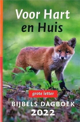 voor-hart-en-huis-2022