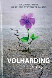 volharding-2022