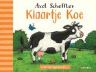 klaartje-koe