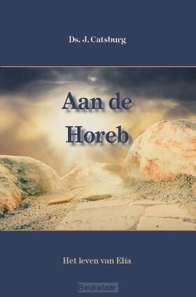 aan-de-horeb