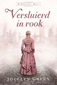 versluierd-in-rook