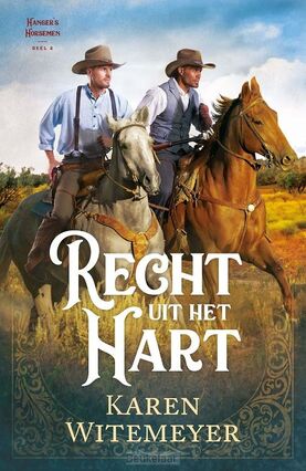 recht-uit-het-hart