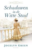 schaduwen-in-de-witte-stad