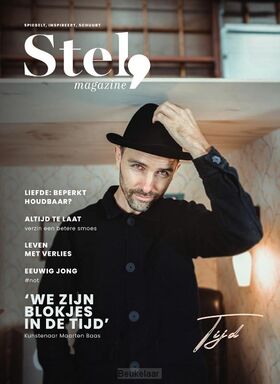 stel-magazine-3