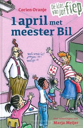 1-april-met-meester-bil