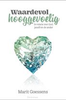 waardevol-hooggevoelig