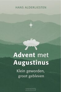 advent-met-augustinus