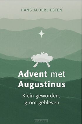 advent-met-augustinus