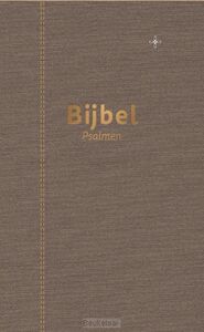 bijbel-hsv-met-psalmen-basiseditie