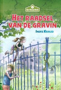 raadsel-van-de-gravin