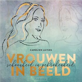 vrouwen-in-beeld