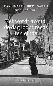 het-wordt-avond-de-dag-loopt-reeds-ten