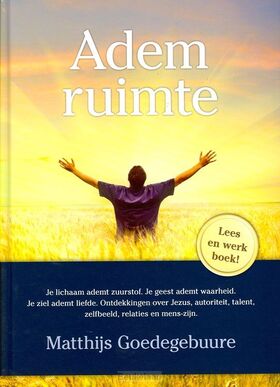 ademruimte