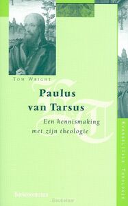 paulus-van-tarsus-pod