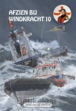 afzien-bij-windkracht-10