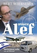 operatie-alef