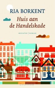 huis-aan-de-handelskade