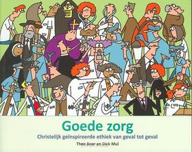 goede-zorg