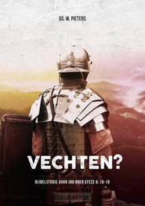 vechten-