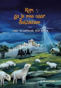 kom-ga-je-mee-naar-bethlehem