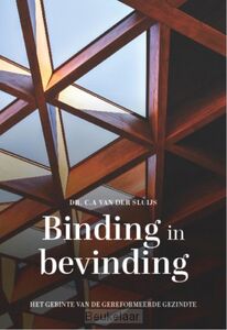 binding-in-bevinding