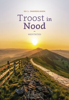 troost-in-nood